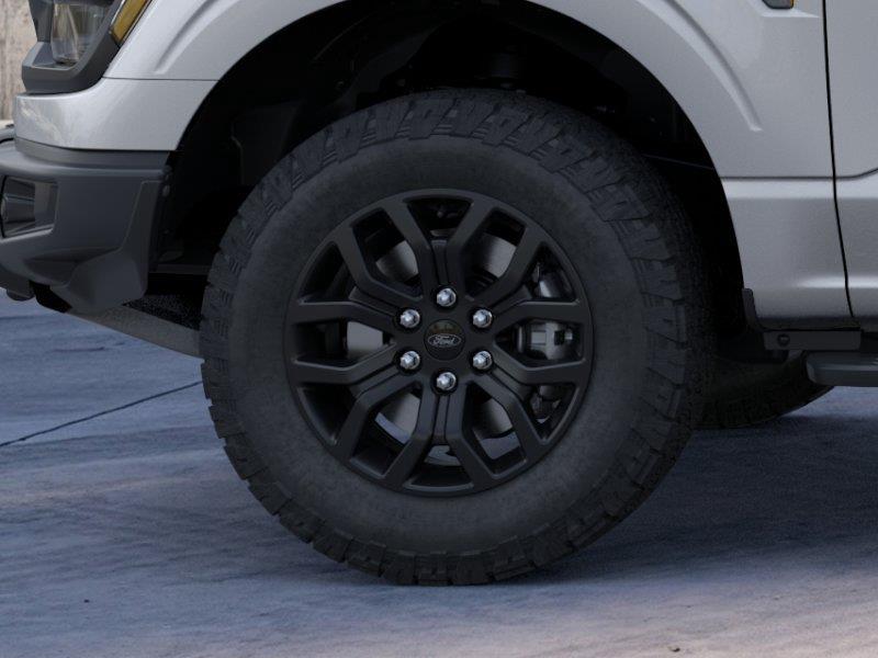 Vehicle photo 19