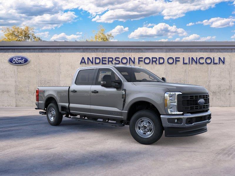 Vehicle photo 7