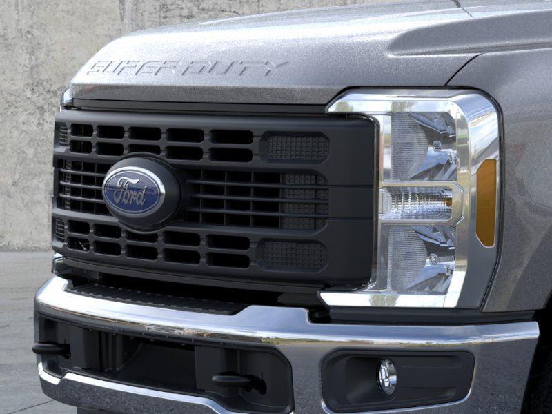 New 2026 Ford Super Duty F-250 for sale in Lincoln NE
