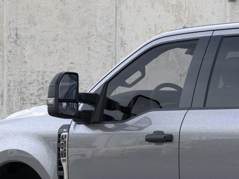 New 2026 Ford Super Duty F-250 for sale in Lincoln NE