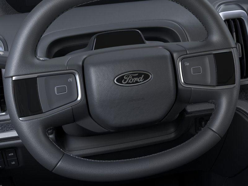 New 2026 Ford Expedition for sale in Lincoln NE