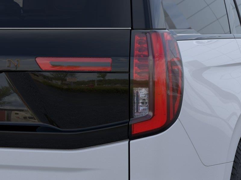 New 2026 Ford Expedition for sale in Lincoln NE