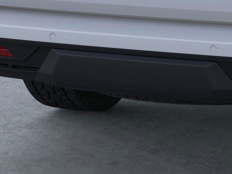 New 2026 Ford Expedition for sale in Lincoln NE