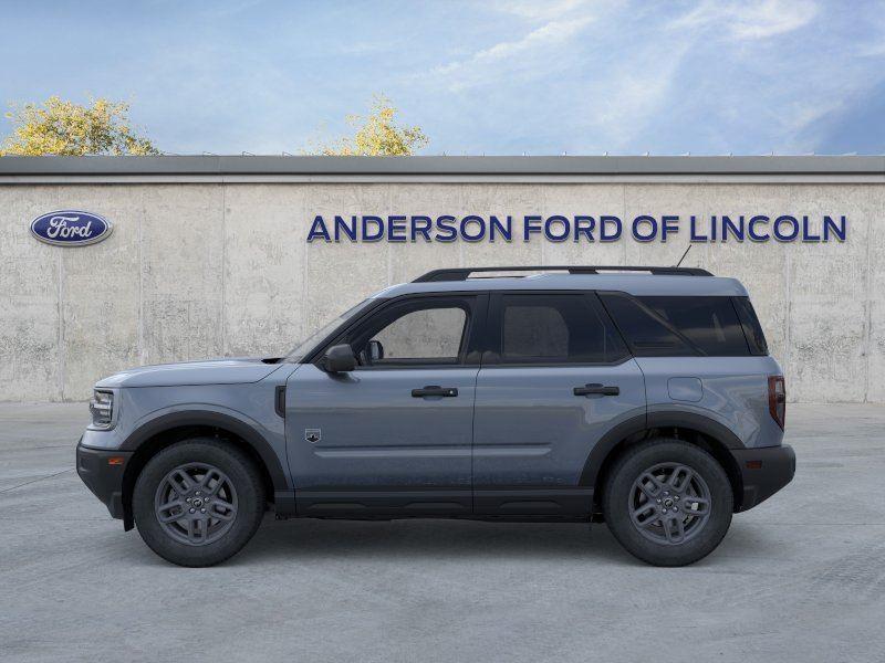 Vehicle photo 3