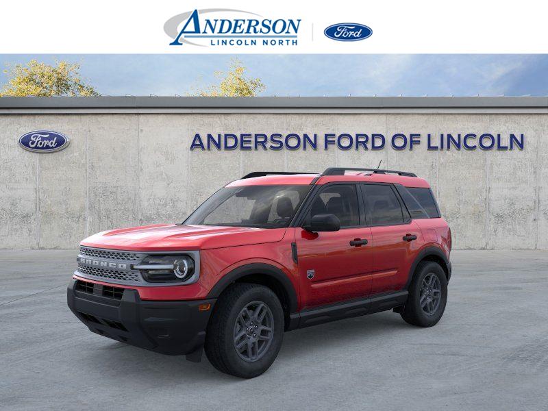 Vehicle photo 1