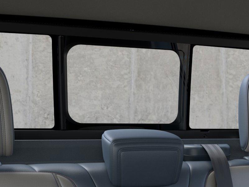 New 2026 Ford Maverick for sale in Lincoln NE