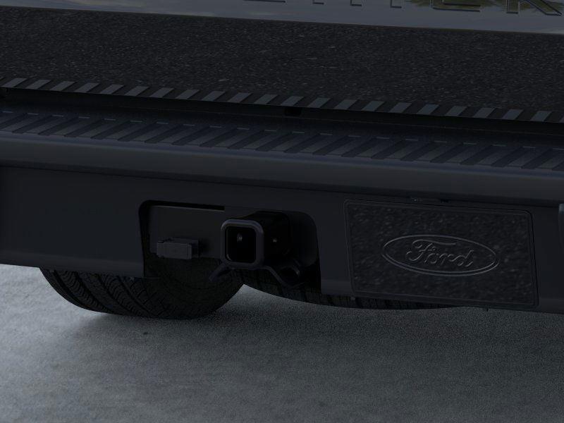 New 2026 Ford Maverick for sale in Lincoln NE