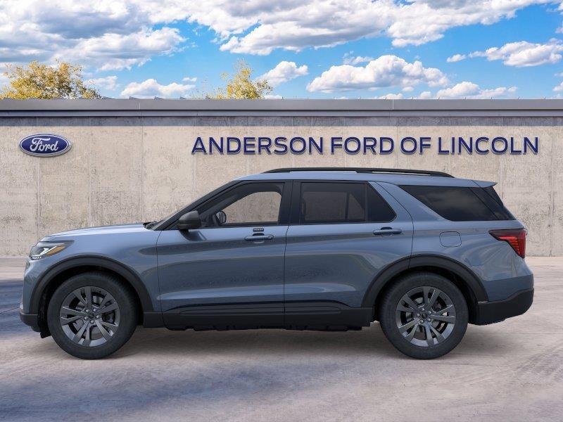 Vehicle photo 3