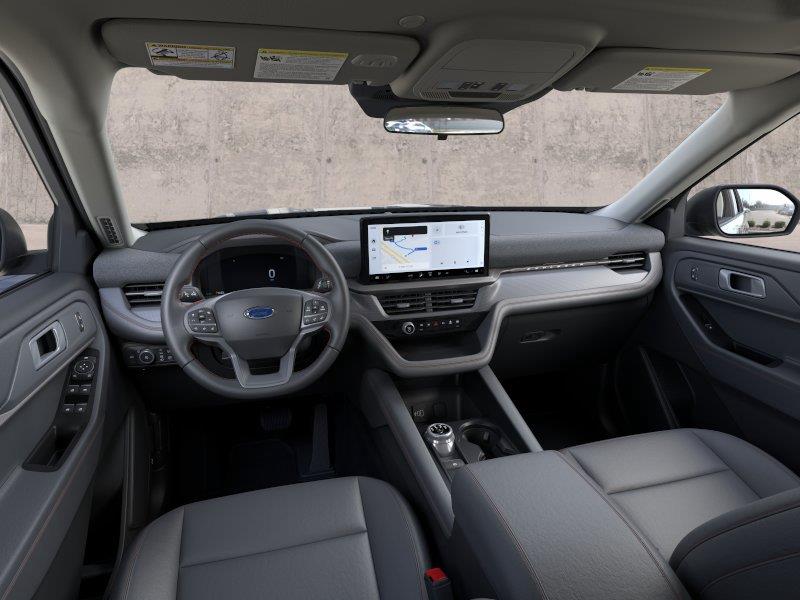 Vehicle photo 9