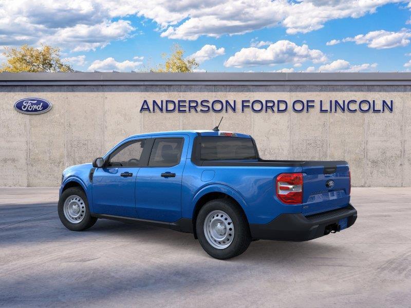 Vehicle photo 4