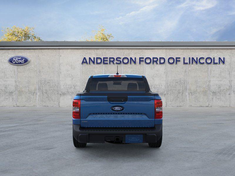 Vehicle photo 5
