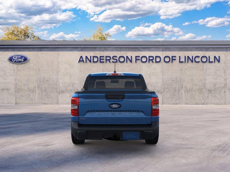 Vehicle photo 5