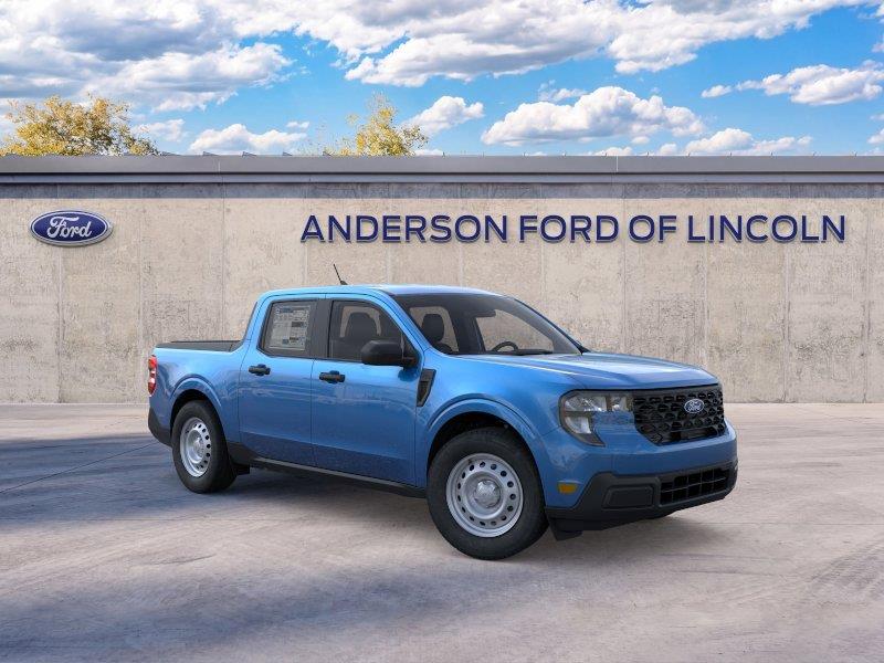 Vehicle photo 7