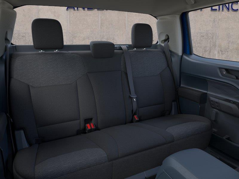 Vehicle photo 11