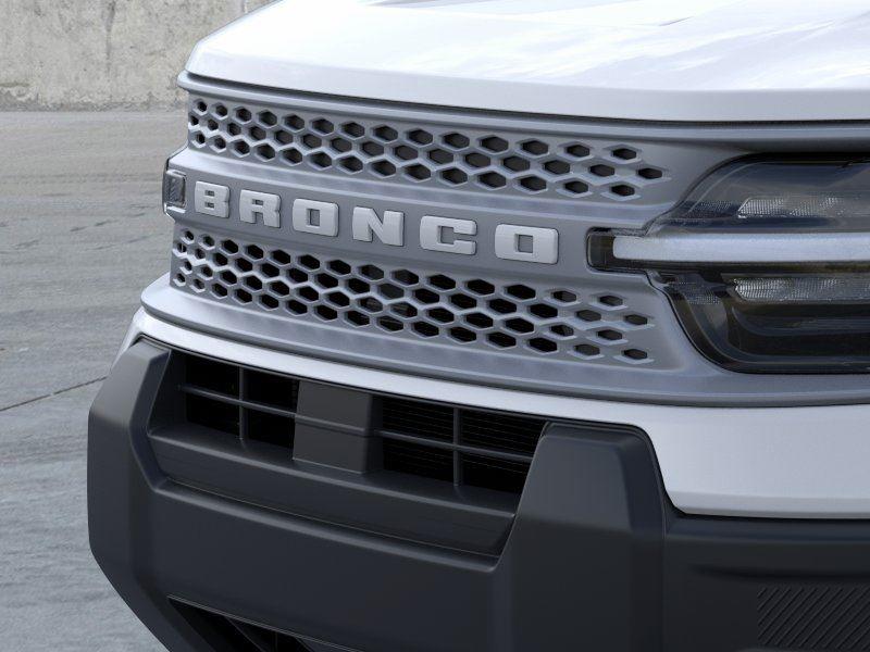 Vehicle photo 17