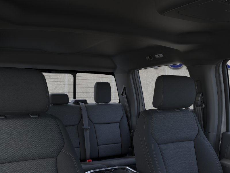 New 2026 Ford F-150 for sale in Lincoln NE