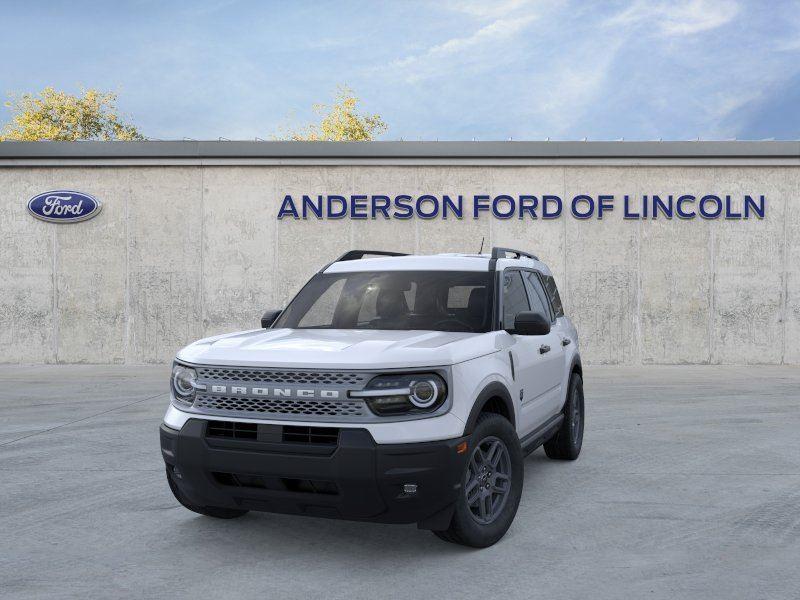Vehicle photo 2