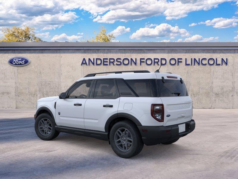 Vehicle photo 4