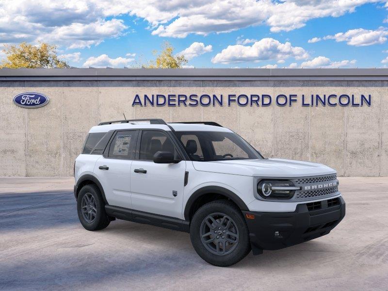 Vehicle photo 7
