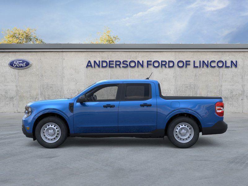 Vehicle photo 3