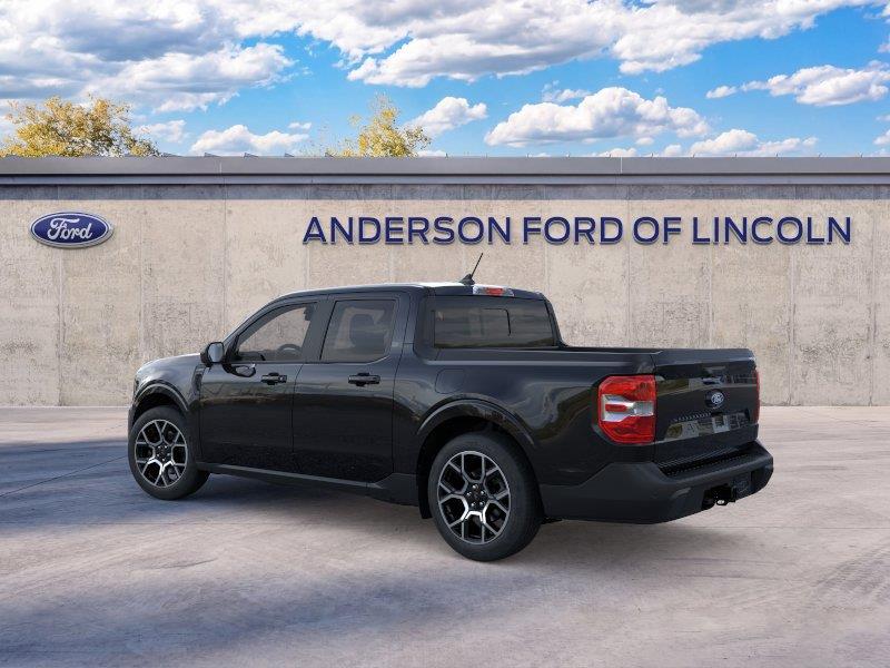 Vehicle photo 4