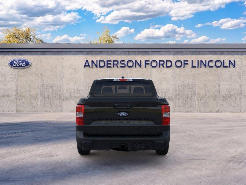 Vehicle photo 5