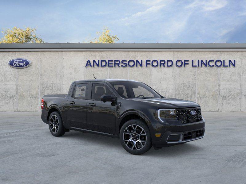 Vehicle photo 7