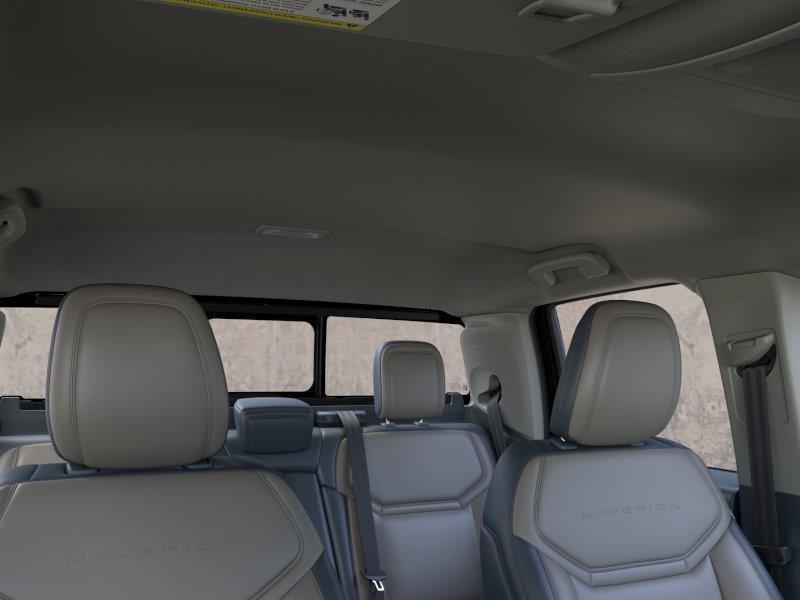Vehicle photo 12