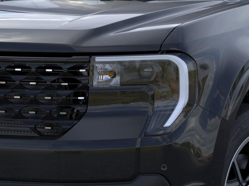 Vehicle photo 19
