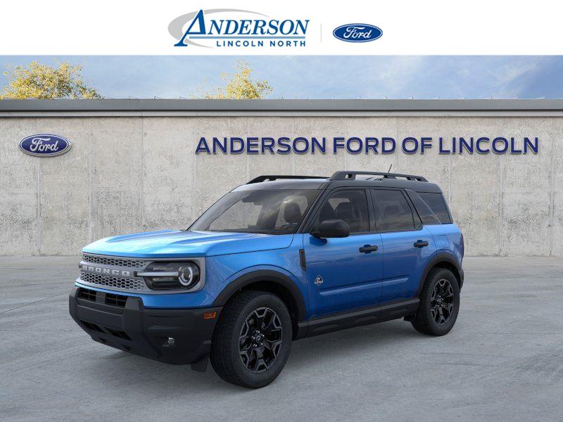Vehicle photo 1