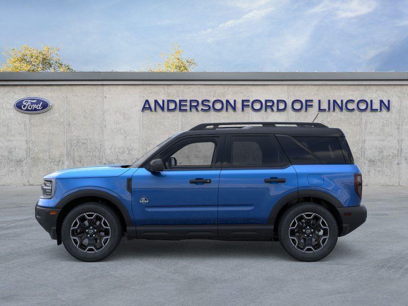 Vehicle photo 3