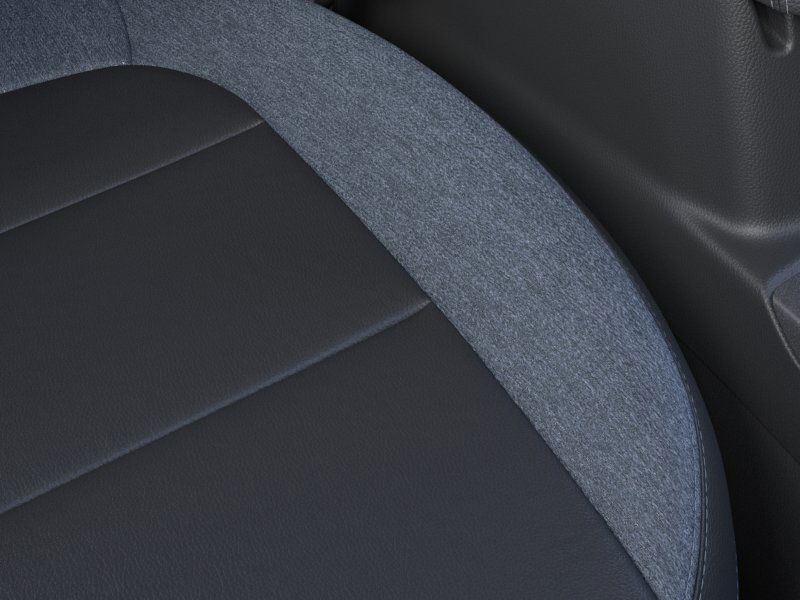 New 2026 Ford Bronco Sport for sale in Lincoln NE