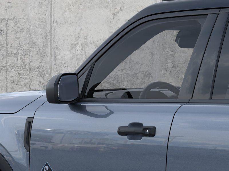 Vehicle photo 20