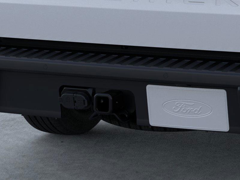 New 2026 Ford Maverick for sale in Lincoln NE