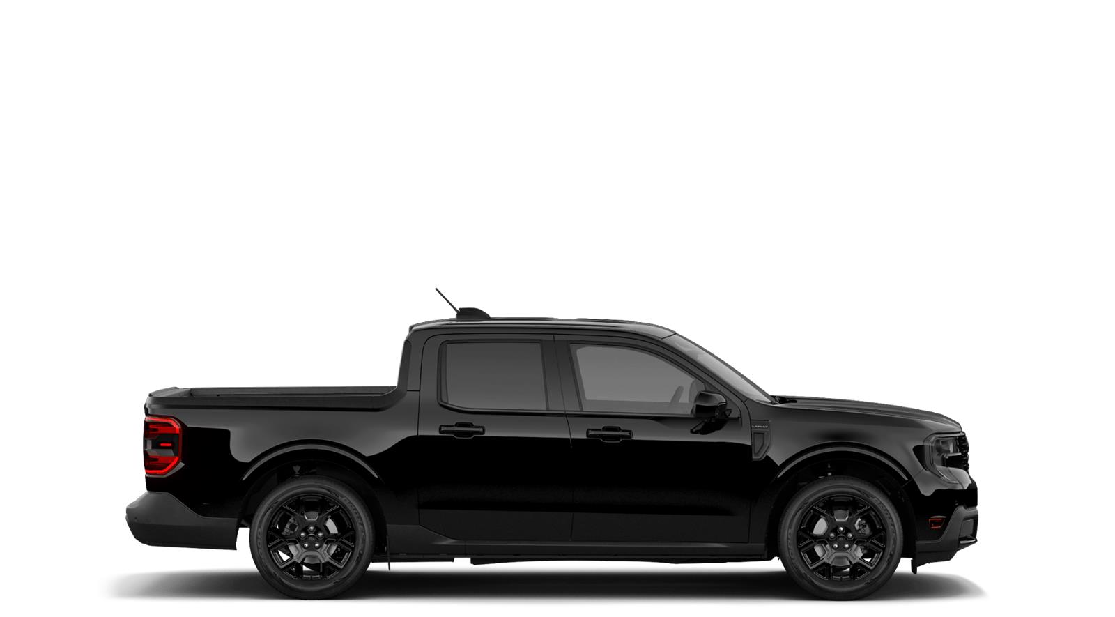 New 2026 Ford Maverick for sale in Lincoln NE