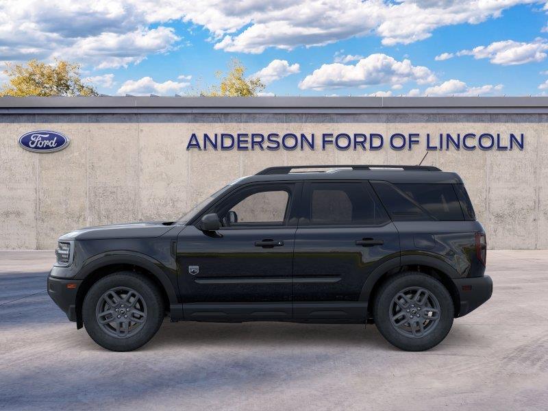 Vehicle photo 3