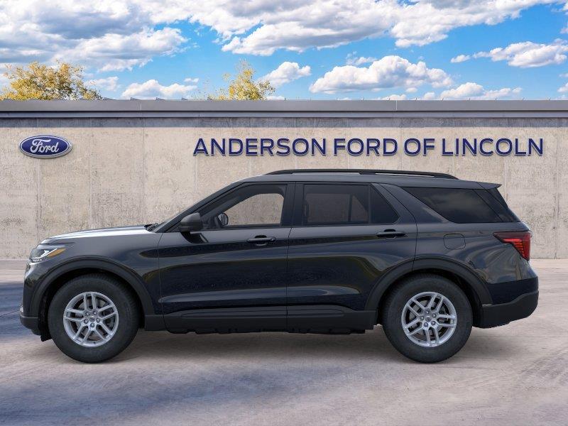 Vehicle photo 3