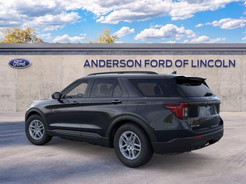 Vehicle photo 4