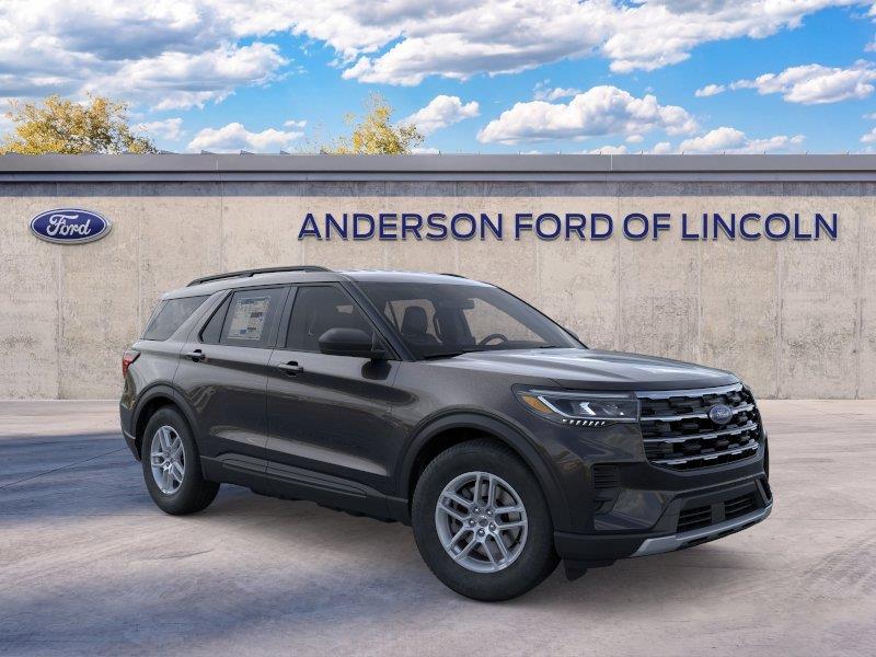 Vehicle photo 7