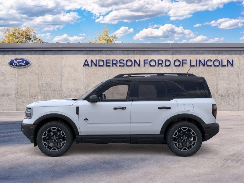 Vehicle photo 3