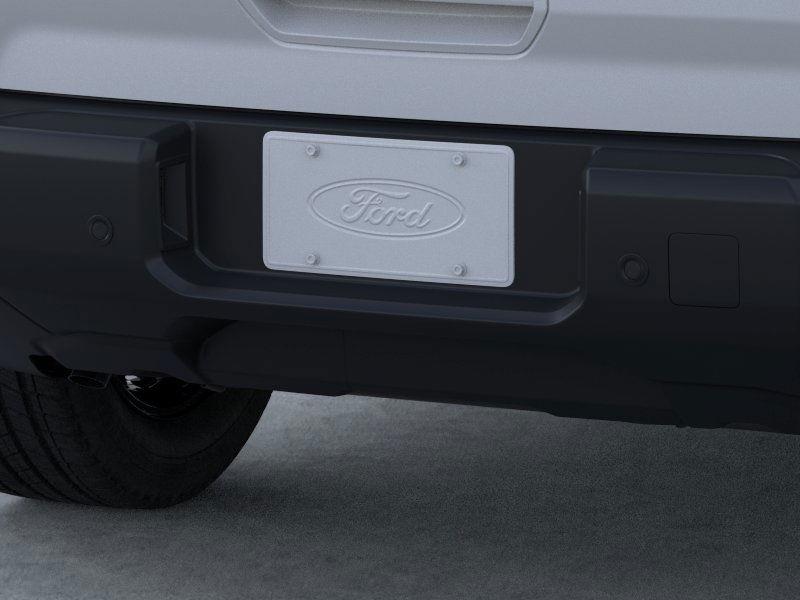 New 2026 Ford Bronco Sport for sale in Lincoln NE