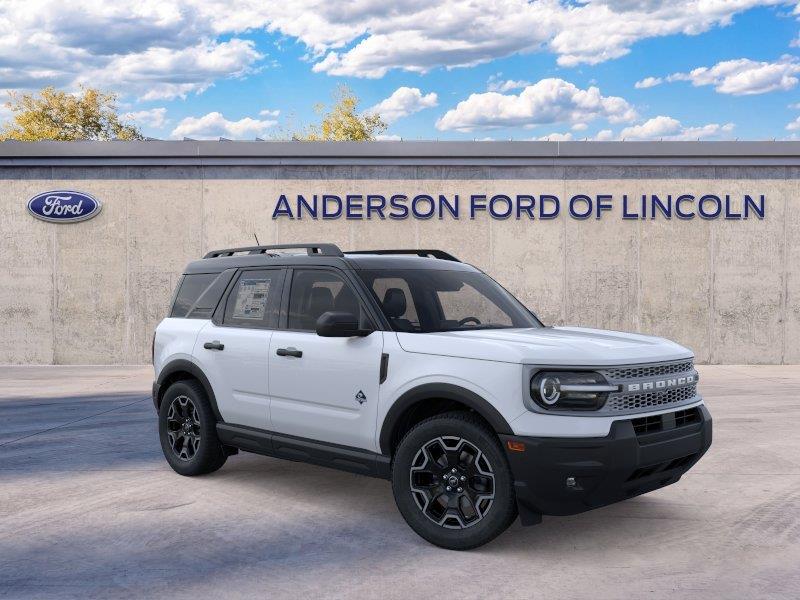 Vehicle photo 7