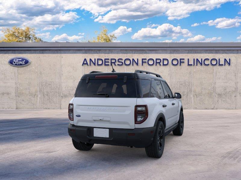 Vehicle photo 8