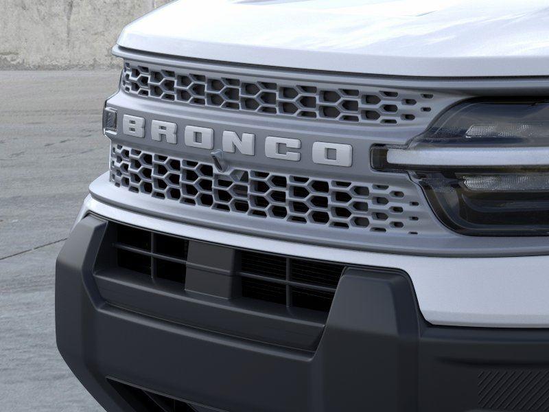 Vehicle photo 17