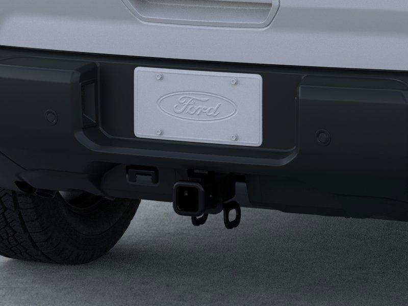 New 2026 Ford Bronco Sport for sale in Lincoln NE