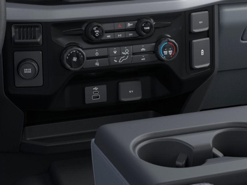 New 2026 Ford Super Duty F-450 DRW for sale in Lincoln NE