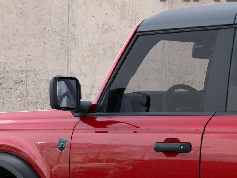 Vehicle photo 22