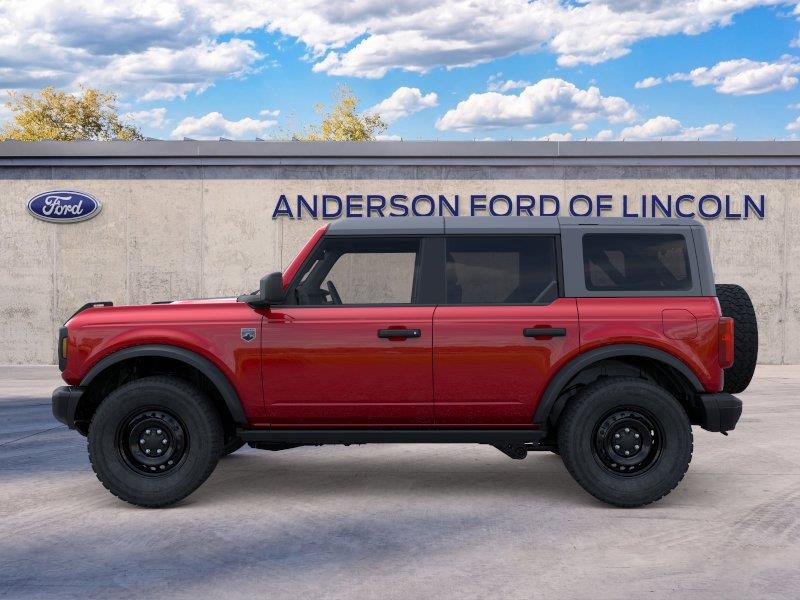 Vehicle photo 3