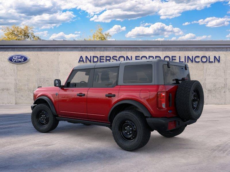 Vehicle photo 4