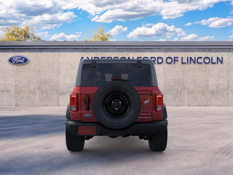 Vehicle photo 5